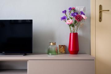 Your nest in Milan - City center apartment