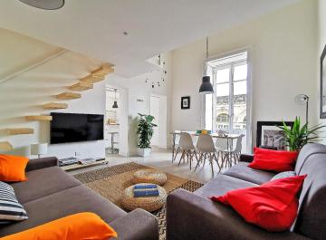 Suite Orange - Ortigia