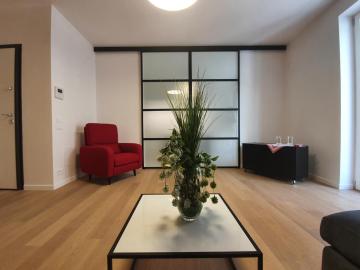 CASA IN OSTUNI