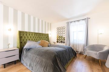 De Merin Boutique Hotel Straden
