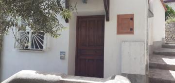 A Casa di Clelia