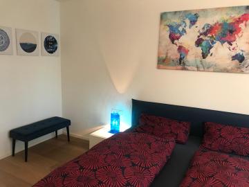 Ida s Home centro paese