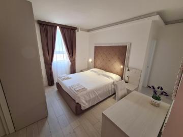 Albergo Diffuso Isola nel Parco