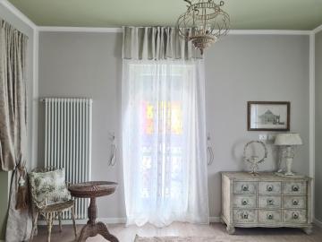 Sofia's Cottage