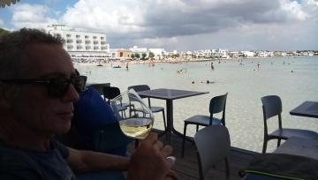 Casammare