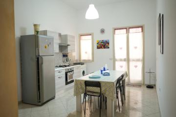 Casa Vacanze Sicily Home