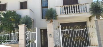 Appartamenti e room a 700 metri