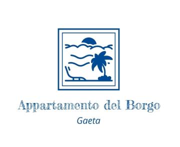 Appartamento del Borgo Gaeta