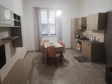 Casa vacanze Dea del mare