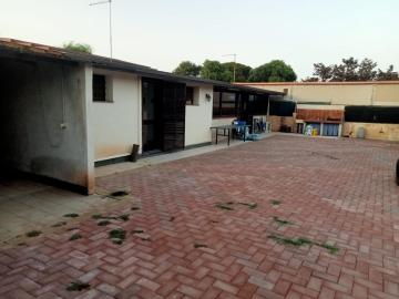 Casa vacanze bosco