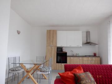 Casa Alessia
