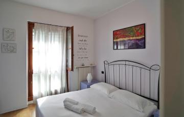 Best Way Rent - Incantevole appartamento sul Naviglio della Martesana