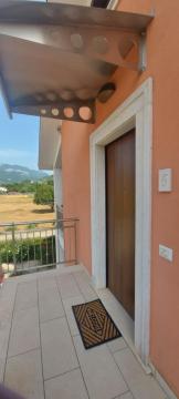 No6 Villa Corte