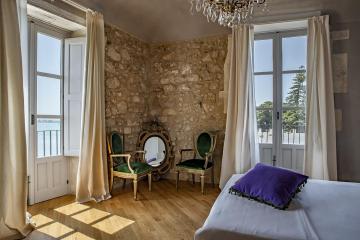 Dimora Aretusa Luxury