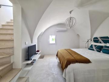 a casa di Ro