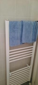 La spiaggia 2
