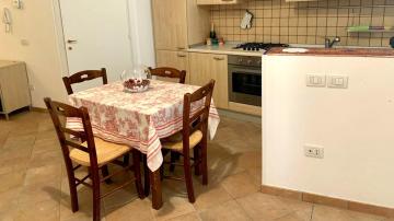 La Moretta
