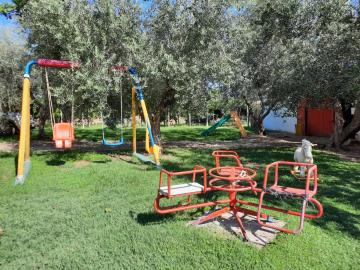 Angelo's Country House
