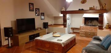 Villa Lina
