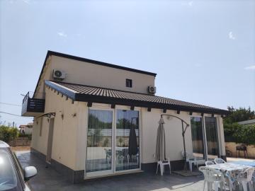 Villa Athena Luxury