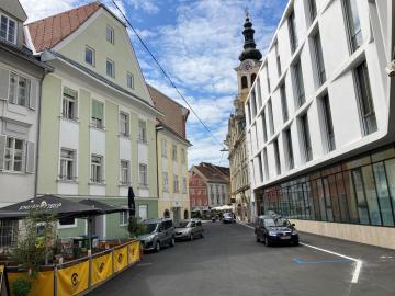 Best Choice City FREE Parking