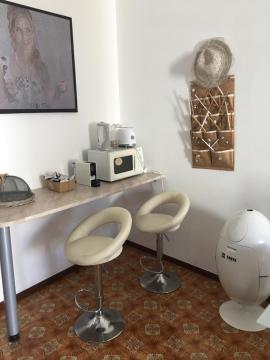 Casa vacanza Lipari