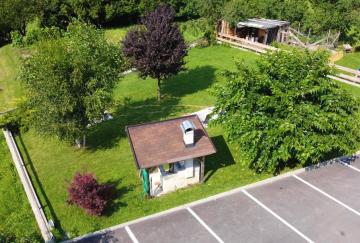 Appartamenti B&B Sissi