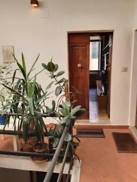 Maison Titti24