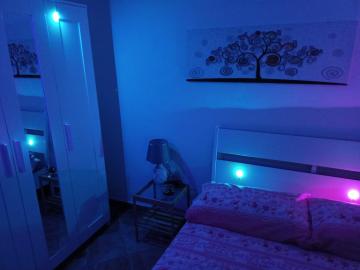 Home Sweet home elegant
