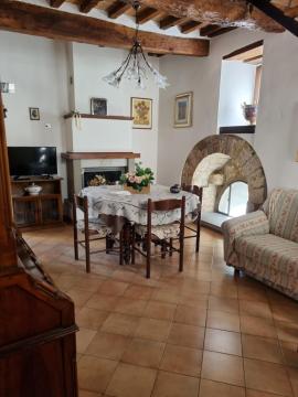 A Casa di Cristina