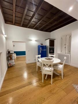 Boutique Apartment Pantheon