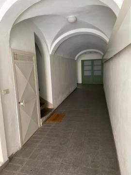 Bixio 2