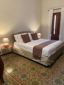 Galli Beach House Sicily