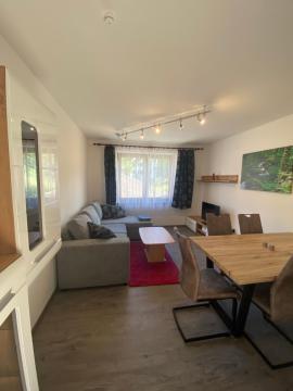 Apartment GRANAT