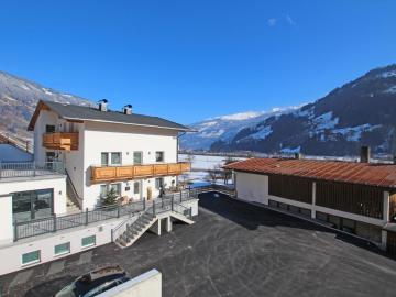Apartment Waldeck - MHO510 Apartement 2