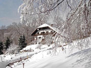 Studio Sterngut-4