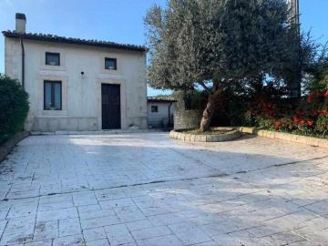 Villa Andrea il soggiorno ideale per una vacanza allinsegna del relax
