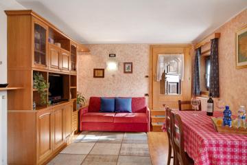 Chalet Maffins 1