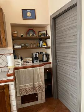 Casa vacanze Mimí