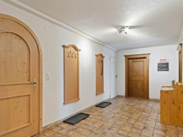 Modern Apartment in Hart bei F gen