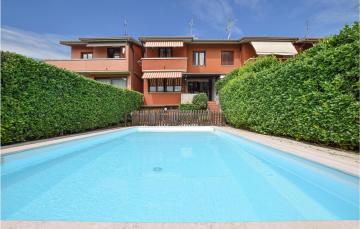 Villa Helios