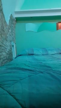 Casa Vacanze VIESTE