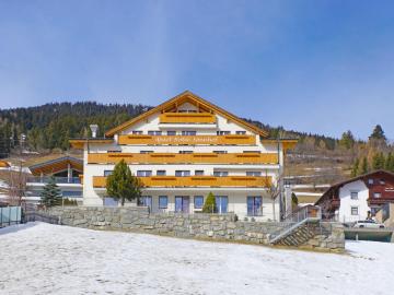 Apartment Ladis-1