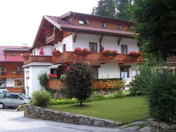 Haus Kathrein