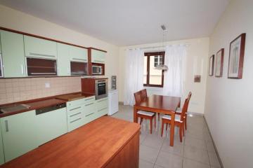 Apartmán U krále - 1