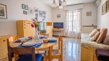 L'angolo di Beatrice - Italian Homing