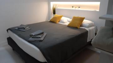 North Lake Riva Apartment, steps from the Garda lake