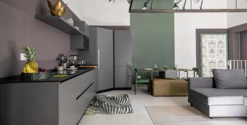 ORTIGIAdreamrooms 14