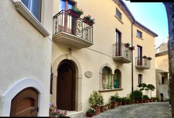 Domus Letizia