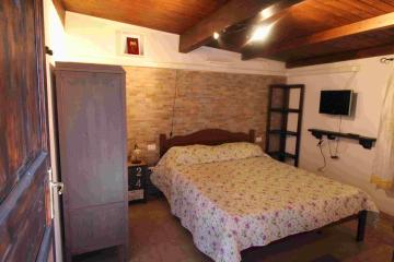 quartu sant'elena casa a 4 km dal mare